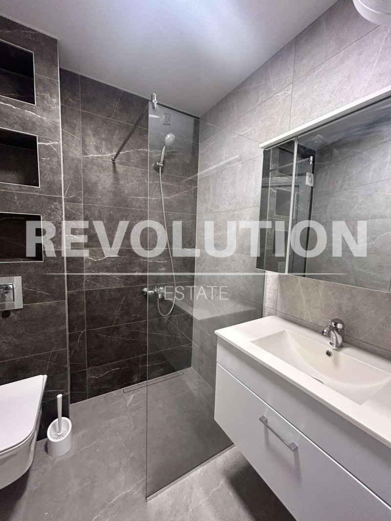 Kiadó  1 hálószoba Varna , m-t Dolna Traka , 62 négyzetméter | 55928547 - kép [9]