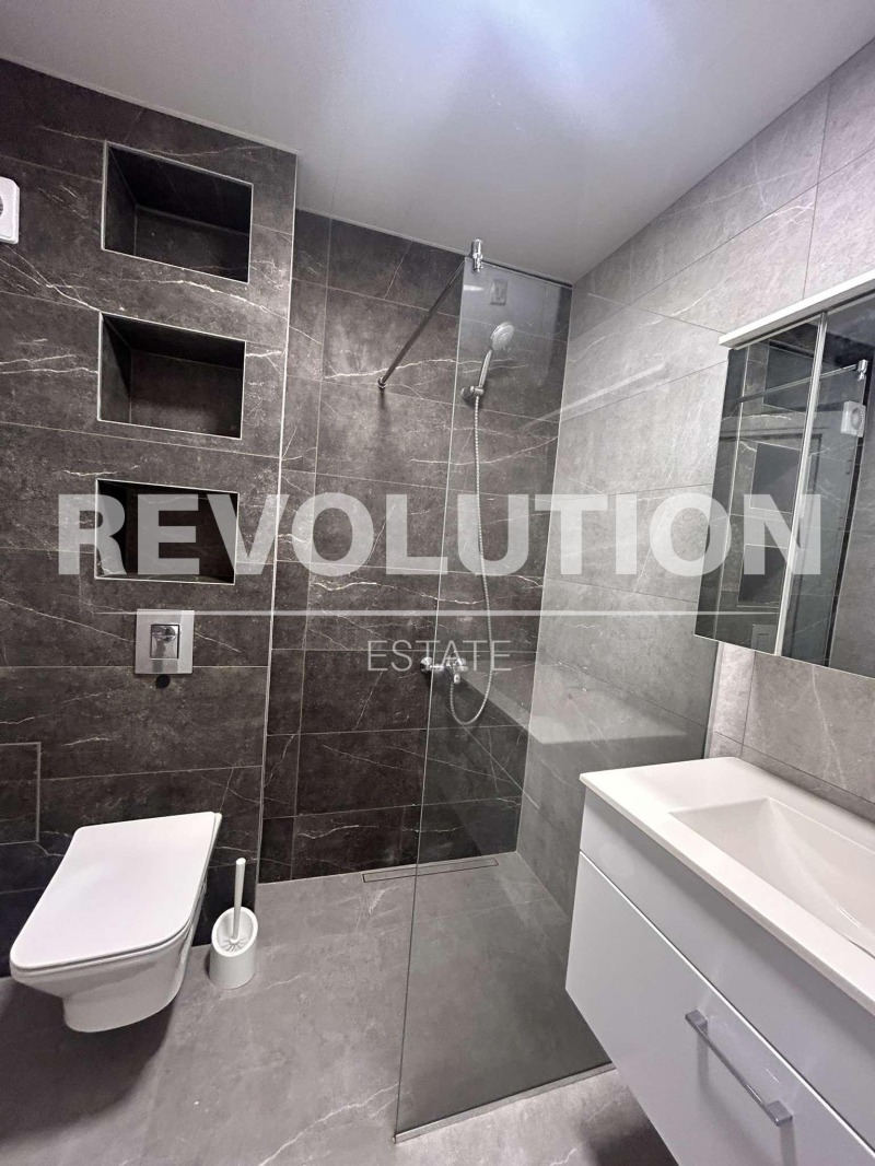 Kiadó  1 hálószoba Varna , m-t Dolna Traka , 62 négyzetméter | 55928547 - kép [7]