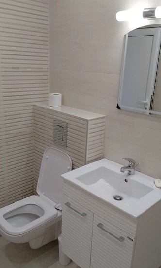 Дава под наем  2-стаен град София , Овча купел 1 , 52 кв.м | 87576081 - изображение [10]