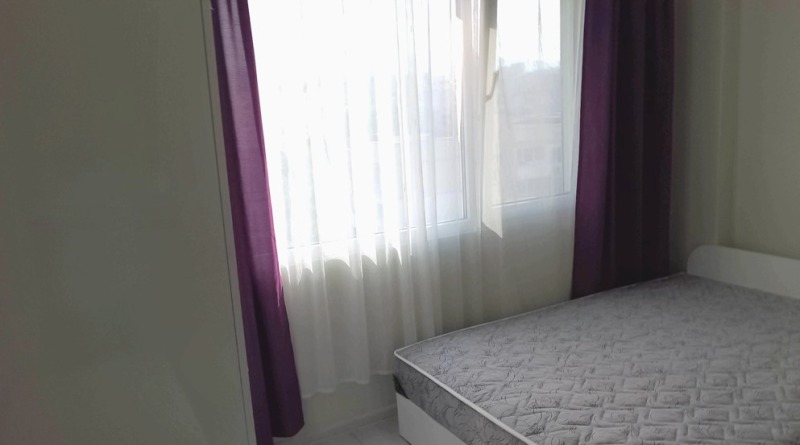Дава под наем  2-стаен град София , Овча купел 1 , 52 кв.м | 87576081 - изображение [5]