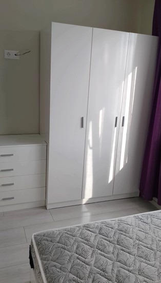 Дава под наем  2-стаен град София , Овча купел 1 , 52 кв.м | 87576081 - изображение [8]