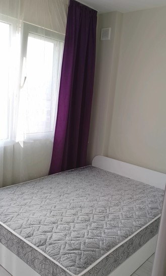 Дава под наем  2-стаен град София , Овча купел 1 , 52 кв.м | 87576081 - изображение [6]