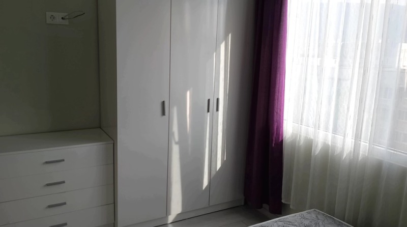 Дава под наем  2-стаен град София , Овча купел 1 , 52 кв.м | 87576081 - изображение [7]