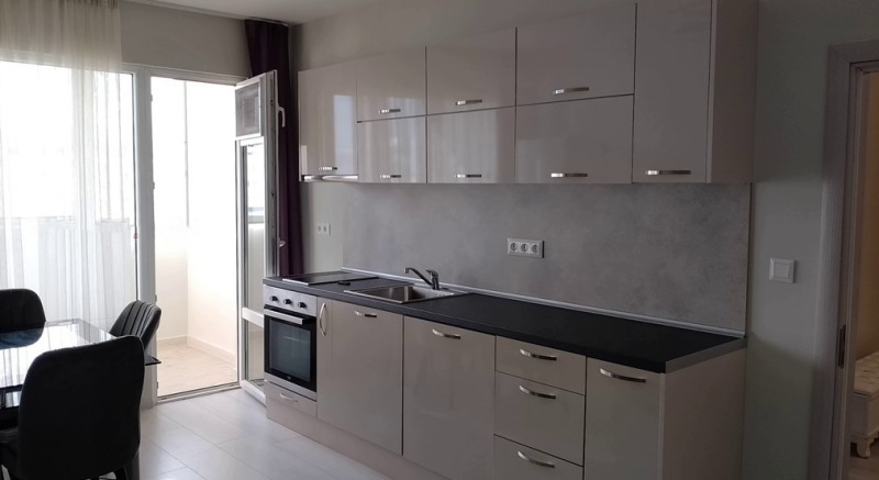 Дава под наем  2-стаен град София , Овча купел 1 , 52 кв.м | 87576081 - изображение [3]