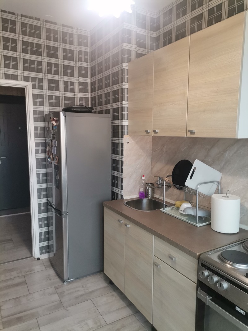 K pronájmu  1 ložnice Sofia , Slatina , 75 m2 | 28286125 - obraz [10]