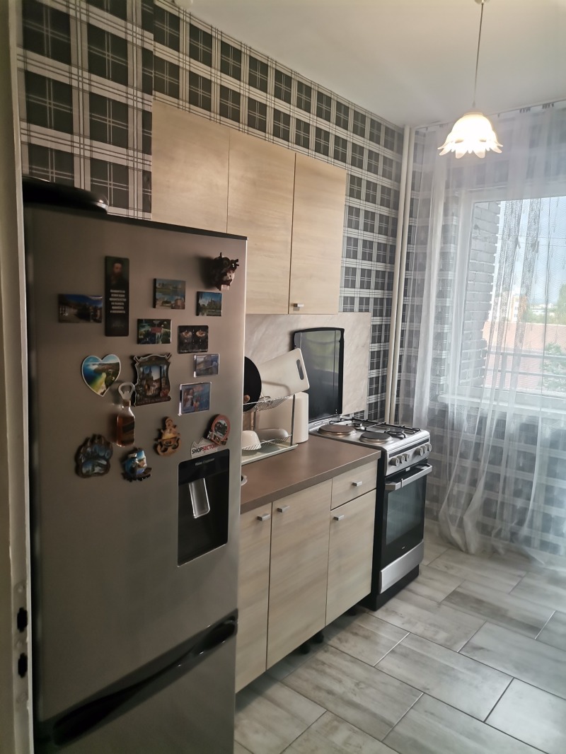 K pronájmu  1 ložnice Sofia , Slatina , 75 m2 | 28286125 - obraz [9]