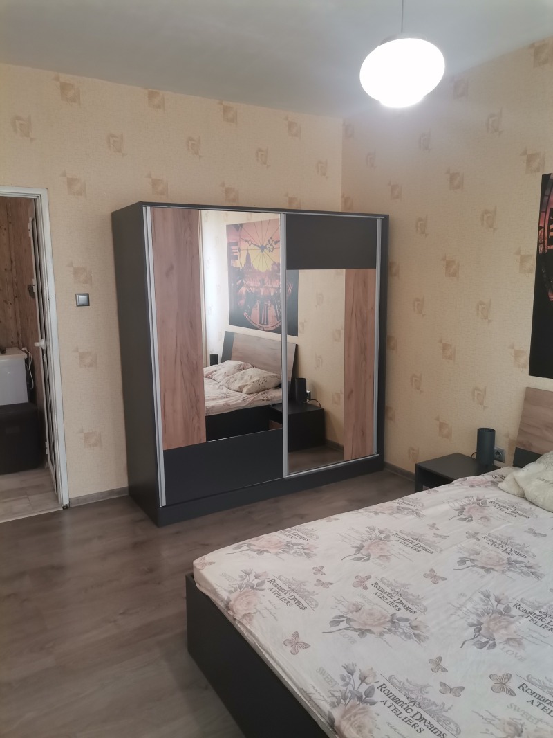 K pronájmu  1 ložnice Sofia , Slatina , 75 m2 | 28286125 - obraz [15]