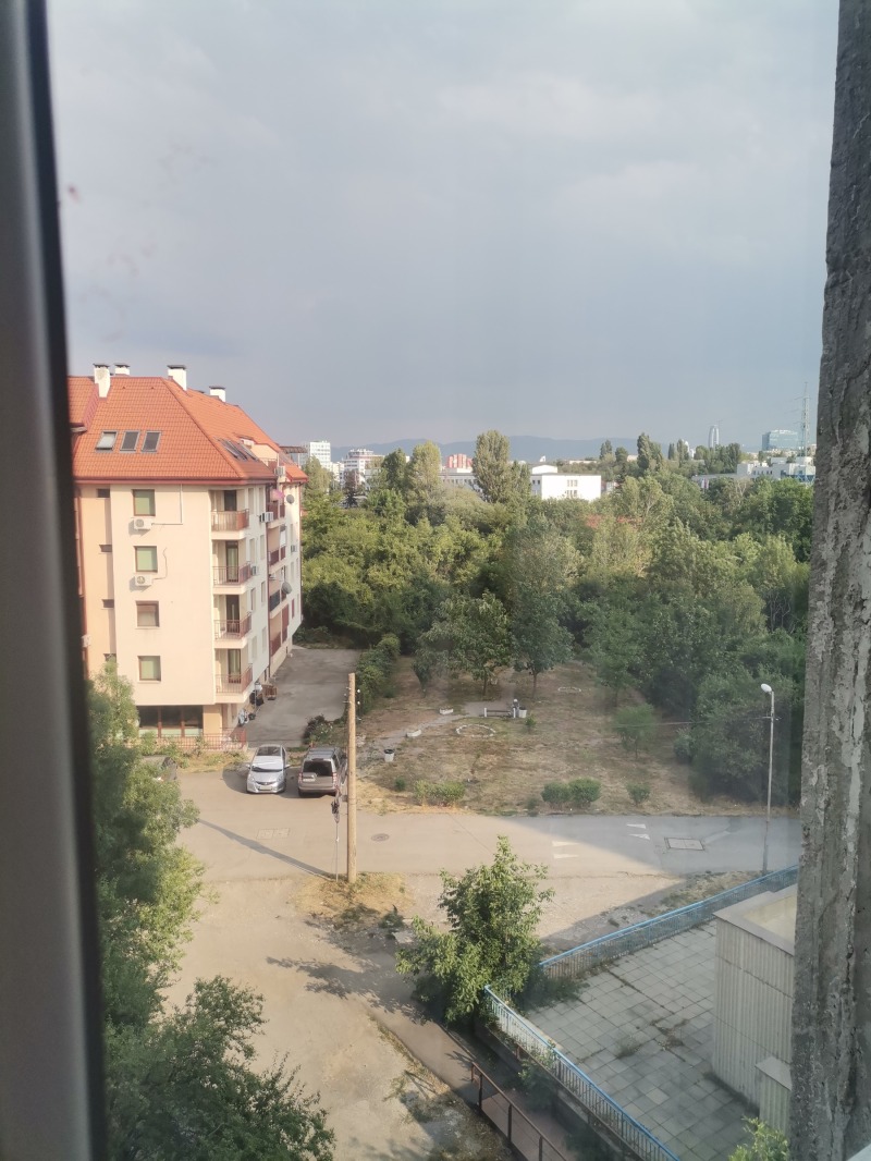K pronájmu  1 ložnice Sofia , Slatina , 75 m2 | 28286125 - obraz [8]