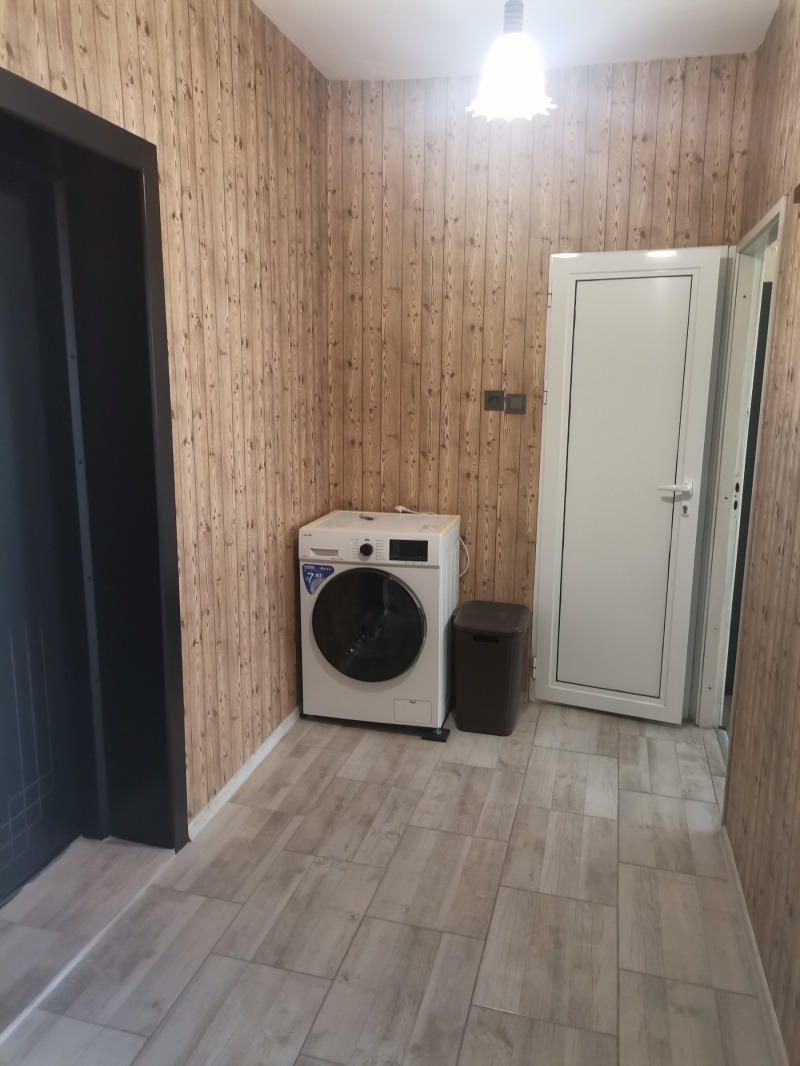 K pronájmu  1 ložnice Sofia , Slatina , 75 m2 | 28286125 - obraz [14]