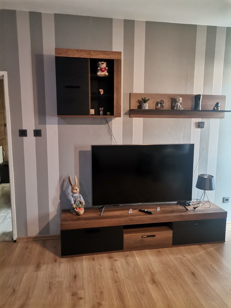 K pronájmu  1 ložnice Sofia , Slatina , 75 m2 | 28286125 - obraz [7]