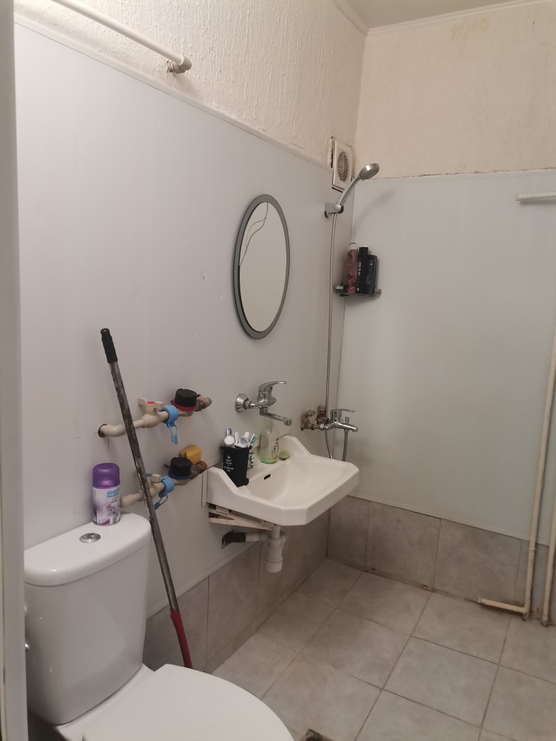 K pronájmu  1 ložnice Sofia , Slatina , 75 m2 | 28286125 - obraz [17]