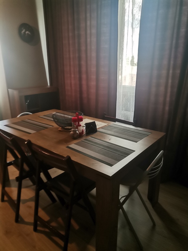K pronájmu  1 ložnice Sofia , Slatina , 75 m2 | 28286125 - obraz [6]