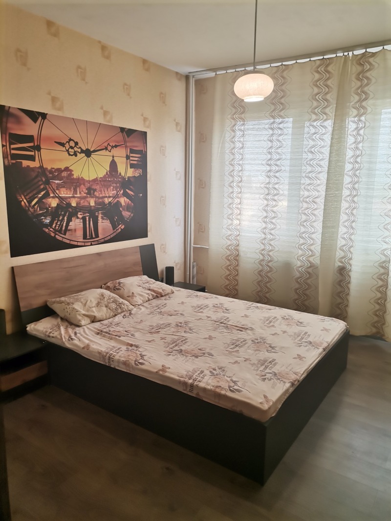 K pronájmu  1 ložnice Sofia , Slatina , 75 m2 | 28286125 - obraz [16]