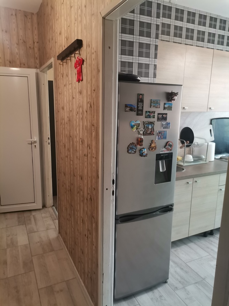 K pronájmu  1 ložnice Sofia , Slatina , 75 m2 | 28286125 - obraz [11]