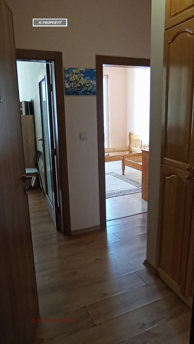Дава под наем  2-стаен град София , Студентски град , 60 кв.м | 86757868 - изображение [7]