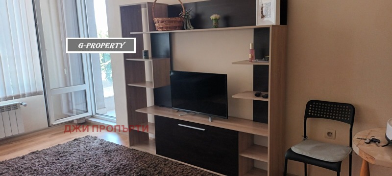 Дава под наем  2-стаен град София , Студентски град , 60 кв.м | 86757868 - изображение [6]