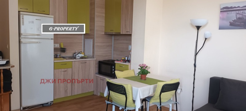 Дава под наем  2-стаен град София , Студентски град , 60 кв.м | 86757868 - изображение [4]