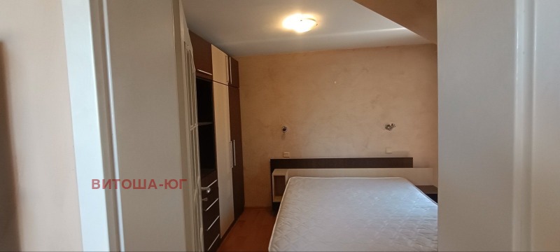 Kiralık  1 yatak odası Sofia , Goce Delçev , 65 metrekare | 26151537