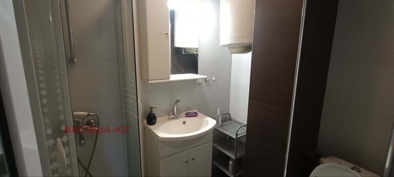 Kiralık  1 yatak odası Sofia , Goce Delçev , 65 metrekare | 26151537 - görüntü [5]