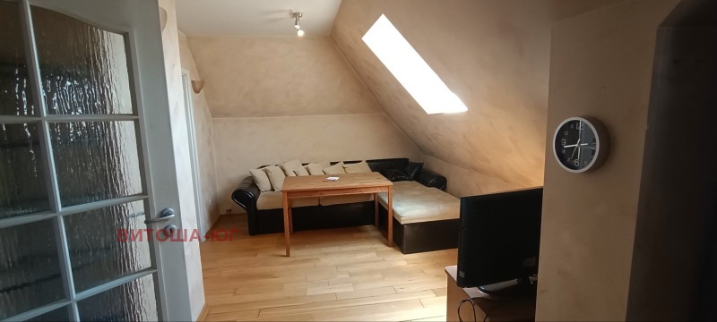 Kiralık  1 yatak odası Sofia , Goce Delçev , 65 metrekare | 26151537 - görüntü [2]