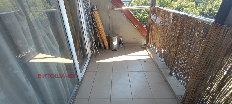 Kiralık  1 yatak odası Sofia , Goce Delçev , 65 metrekare | 26151537 - görüntü [6]