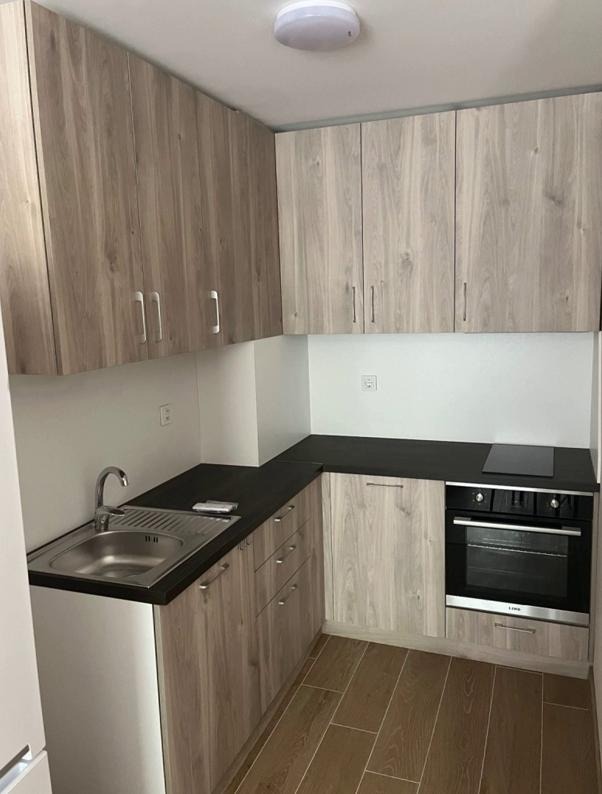För uthyrning  1 sovrum Plovdiv , Kjutjuk Parij , 65 kvm | 60078322 - bild [3]
