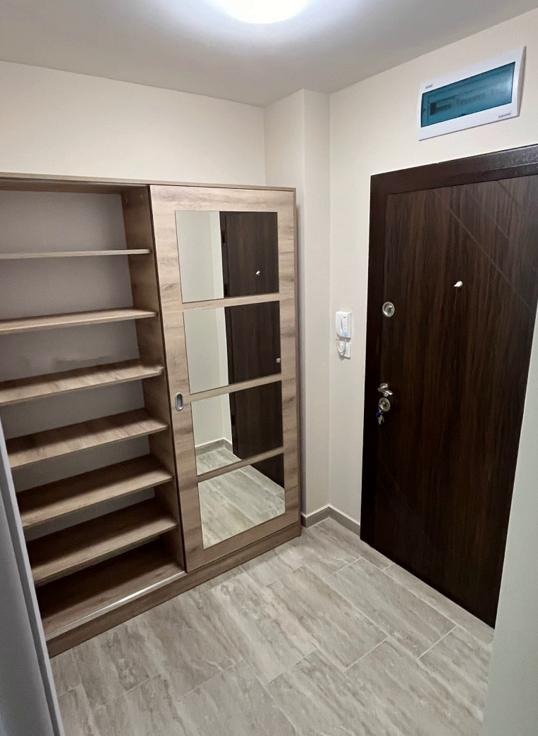 För uthyrning  1 sovrum Plovdiv , Kjutjuk Parij , 65 kvm | 60078322 - bild [10]