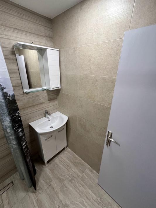 För uthyrning  1 sovrum Plovdiv , Kjutjuk Parij , 65 kvm | 60078322 - bild [7]