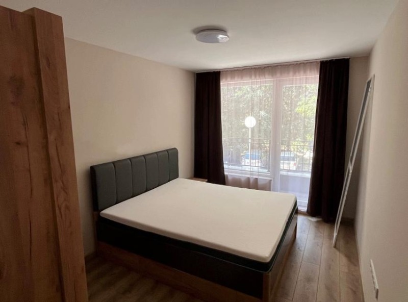 För uthyrning  1 sovrum Plovdiv , Kjutjuk Parij , 65 kvm | 60078322 - bild [5]