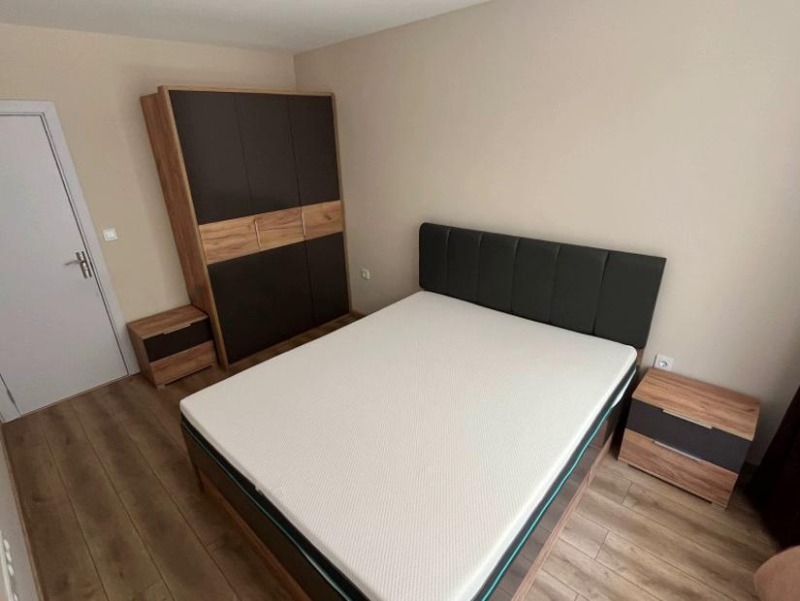 För uthyrning  1 sovrum Plovdiv , Kjutjuk Parij , 65 kvm | 60078322 - bild [4]