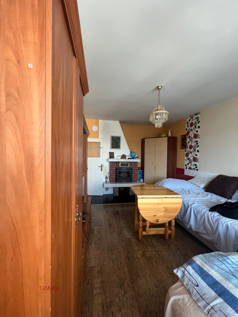 Zu vermieten  1 Schlafzimmer Sofia , Bankja , 68 qm | 77885513 - Bild [2]