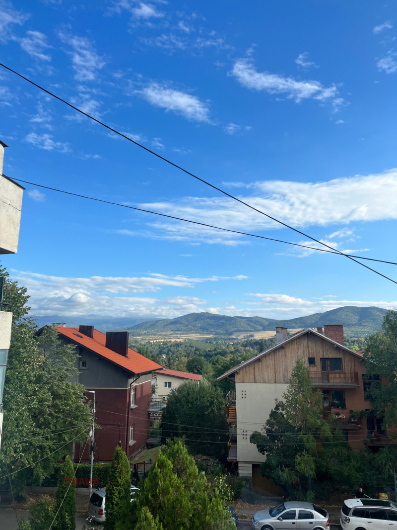 Zu vermieten  1 Schlafzimmer Sofia , Bankja , 68 qm | 77885513 - Bild [7]