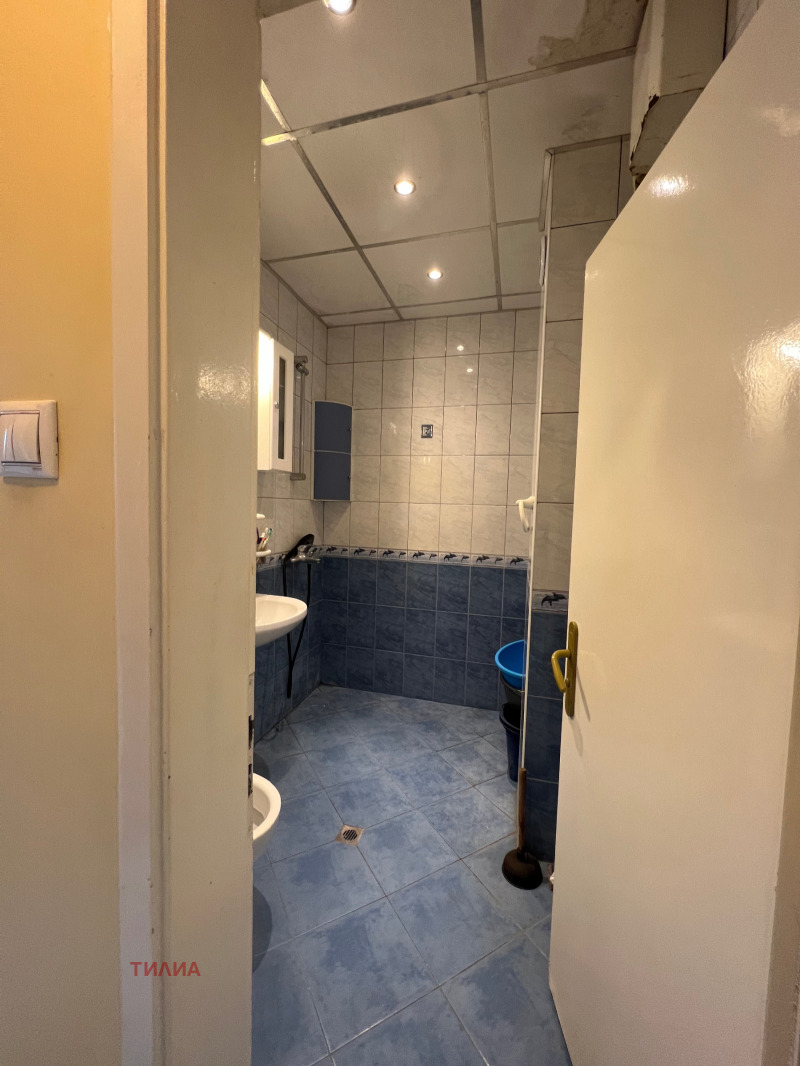 Zu vermieten  1 Schlafzimmer Sofia , Bankja , 68 qm | 77885513 - Bild [4]