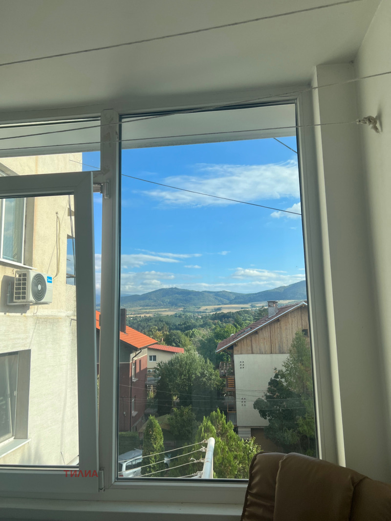 Zu vermieten  1 Schlafzimmer Sofia , Bankja , 68 qm | 77885513 - Bild [3]