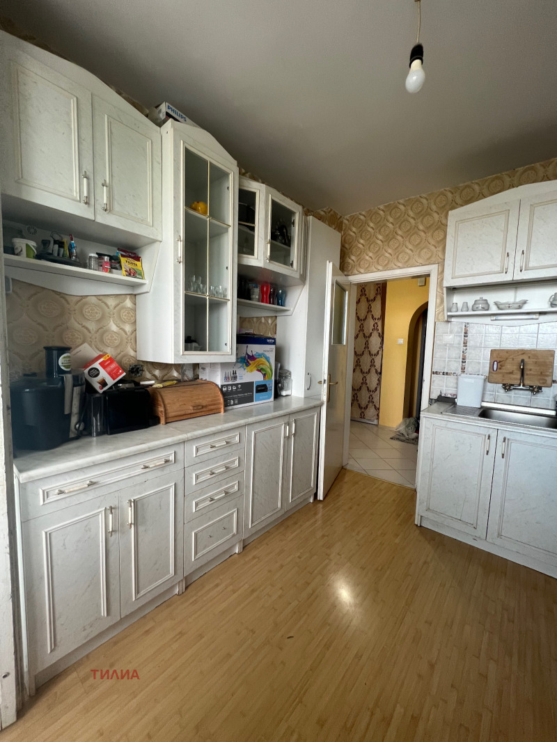 Zu vermieten  1 Schlafzimmer Sofia , Bankja , 68 qm | 77885513 - Bild [5]