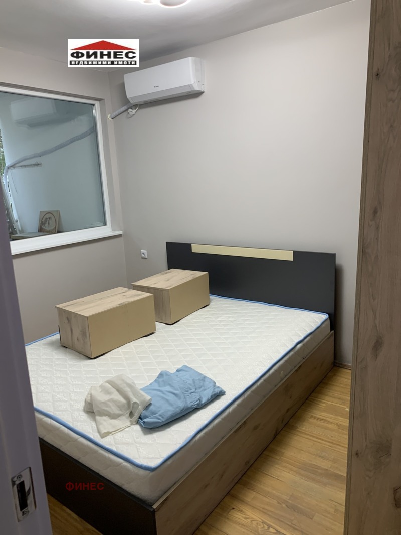 Da affittare  1 camera da letto Plovdiv , Hristo Smirnenski , 72 mq | 33884763 - Immagine [5]