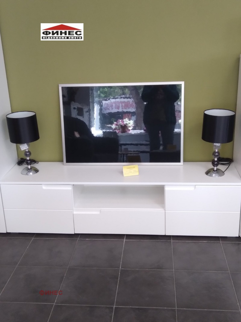 Da affittare  1 camera da letto Plovdiv , Hristo Smirnenski , 72 mq | 33884763 - Immagine [2]