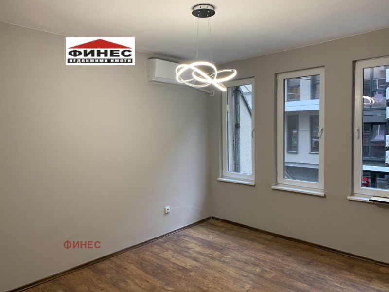Da affittare  1 camera da letto Plovdiv , Hristo Smirnenski , 72 mq | 33884763 - Immagine [3]