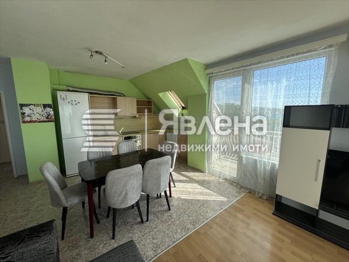 Дава под наем  2-стаен град Варна , Гръцка махала , 80 кв.м | 89826073 - изображение [2]