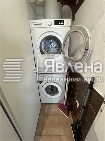 Дава под наем  2-стаен град Варна , Гръцка махала , 80 кв.м | 89826073 - изображение [4]