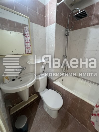 Дава под наем  2-стаен град Варна , Гръцка махала , 80 кв.м | 89826073 - изображение [5]
