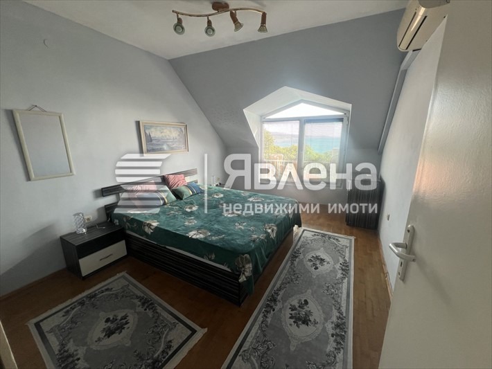 Дава под наем  2-стаен град Варна , Гръцка махала , 80 кв.м | 89826073 - изображение [3]