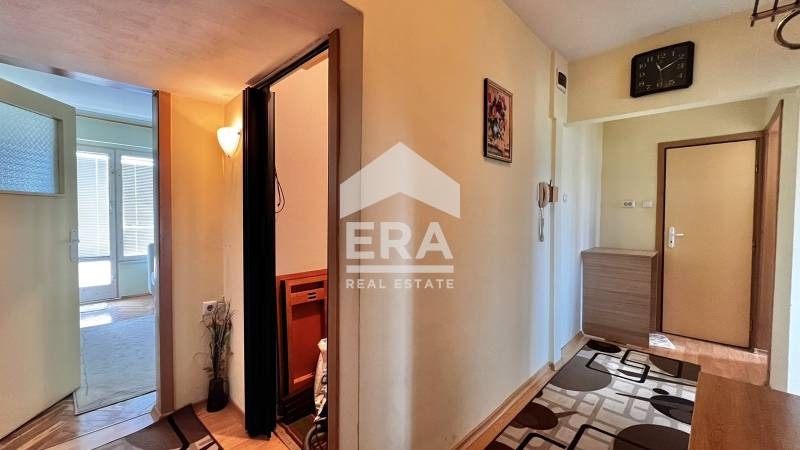 В аренду  2 спальни Варна , Левски 1 , 80 кв.м | 85383328 - изображение [8]