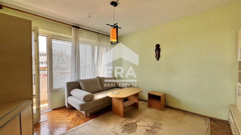 A louer  2 chambres Varna , Levski 1 , 80 m² | 85383328 - image [4]