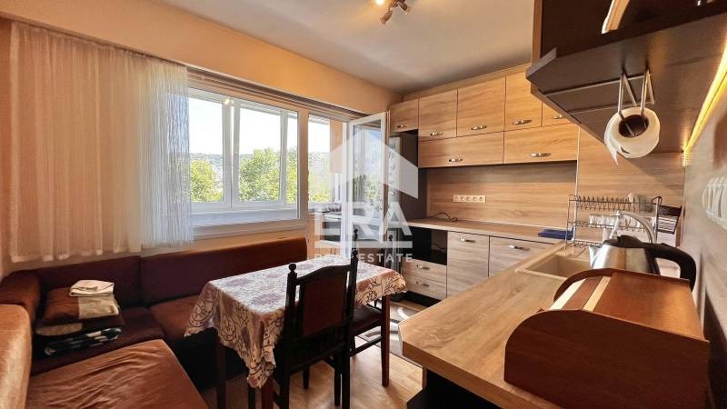 Te huur  2 slaapkamers Varna , Levski 1 , 80 m² | 85383328 - afbeelding [7]