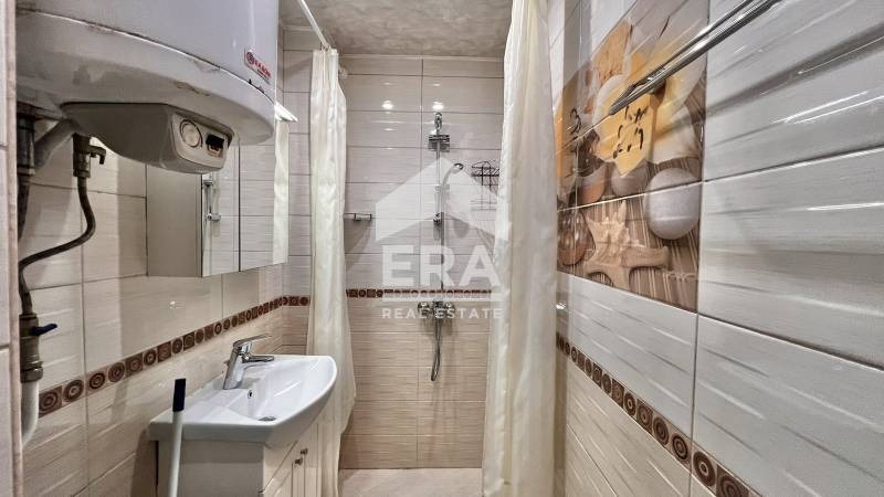 A louer  2 chambres Varna , Levski 1 , 80 m² | 85383328 - image [6]