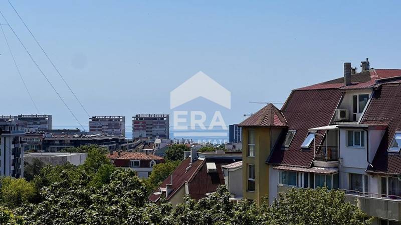 Te huur  2 slaapkamers Varna , Levski 1 , 80 m² | 85383328