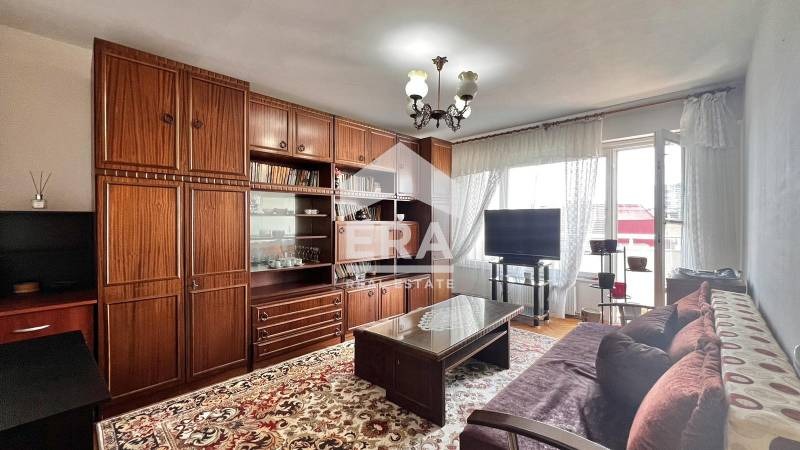 A louer  2 chambres Varna , Levski 1 , 80 m² | 85383328 - image [9]