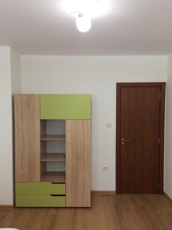 En renta  2 dormitorios Plovdiv , Kyuchuk Parizh , 85 metros cuadrados | 49332523 - imagen [13]