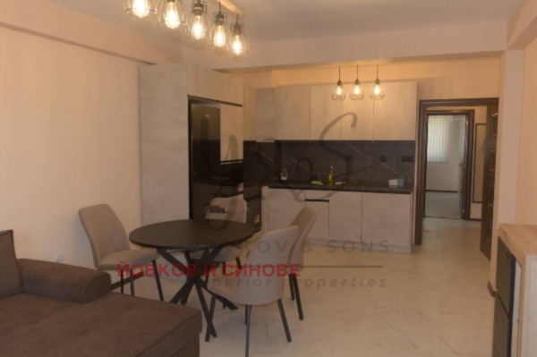 För uthyrning  2 sovrum Plovdiv , Kamenica 1 , 105 kvm | 85089722